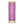 GUTERMANN SEW ALL THREAD 100m - SHADE 210 TO 412