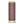 GUTERMANN SEW ALL THREAD 100m - SHADE 210 TO 412