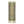 GUTERMANN SEW ALL THREAD 100m - SHADE 210 TO 412
