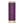 GUTERMANN SEW ALL THREAD 100m - SHADE 210 TO 412