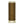 GUTERMANN SEW ALL THREAD 100m - SHADE 210 TO 412
