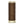 GUTERMANN SEW ALL THREAD 100m - SHADE 210 TO 412