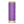 GUTERMANN SEW ALL THREAD 100m - SHADE 210 TO 412