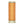 GUTERMANN SEW ALL THREAD 100m - SHADE 210 TO 412