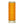 GUTERMANN SEW ALL THREAD 100m - SHADE 210 TO 412