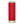 GUTERMANN SEW ALL THREAD 100m - SHADE 210 TO 412