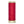 GUTERMANN SEW ALL THREAD 100m - SHADE 210 TO 412