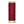 GUTERMANN SEW ALL THREAD 100m - SHADE 210 TO 412