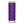 GUTERMANN SEW ALL THREAD 100m - SHADE 210 TO 412