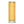 GUTERMANN SEW ALL THREAD 100m - SHADE 414 TO 687