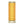 GUTERMANN SEW ALL THREAD 100m - SHADE 414 TO 687