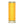 GUTERMANN SEW ALL THREAD 100m - SHADE 414 TO 687
