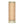 GUTERMANN SEW ALL THREAD 100m - SHADE 414 TO 687
