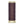 GUTERMANN SEW ALL THREAD 100m - SHADE 414 TO 687