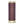 GUTERMANN SEW ALL THREAD 100m - SHADE 414 TO 687