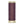 GUTERMANN SEW ALL THREAD 100m - SHADE 414 TO 687