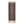 GUTERMANN SEW ALL THREAD 100m - SHADE 414 TO 687
