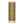 GUTERMANN SEW ALL THREAD 100m - SHADE 414 TO 687