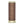 GUTERMANN SEW ALL THREAD 100m - SHADE 414 TO 687
