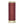 GUTERMANN SEW ALL THREAD 100m - SHADE 414 TO 687