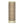 GUTERMANN SEW ALL THREAD 100m - SHADE 414 TO 687