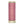 GUTERMANN SEW ALL THREAD 100m - SHADE 414 TO 687