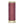 GUTERMANN SEW ALL THREAD 100m - SHADE 414 TO 687