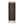 GUTERMANN SEW ALL THREAD 100m - SHADE 414 TO 687