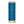 GUTERMANN SEW ALL THREAD 100m - SHADE 414 TO 687