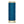 GUTERMANN SEW ALL THREAD 100m - SHADE 414 TO 687