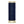 GUTERMANN SEW ALL THREAD 100m - SHADE 414 TO 687