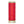 GUTERMANN SEW ALL THREAD 100m - SHADE 414 TO 687