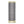GUTERMANN SEW ALL THREAD 100m - SHADE 414 TO 687