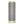 GUTERMANN SEW ALL THREAD 100m - SHADE 414 TO 687