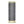 GUTERMANN SEW ALL THREAD 100m - SHADE 414 TO 687