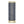 GUTERMANN SEW ALL THREAD 100m - SHADE 414 TO 687