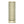 GUTERMANN SEW ALL THREAD 100m - SHADE 414 TO 687