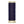 GUTERMANN SEW ALL THREAD 100m - SHADE 414 TO 687