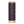GUTERMANN SEW ALL THREAD 100m - SHADE 414 TO 687