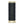 GUTERMANN SEW ALL THREAD 100m - SHADE 414 TO 687