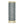 GUTERMANN SEW ALL THREAD 100m - SHADE 414 TO 687