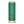 GUTERMANN SEW ALL THREAD 100m - SHADE 414 TO 687