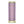 GUTERMANN SEW ALL THREAD 100m - SHADE 414 TO 687