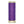GUTERMANN SEW ALL THREAD 100m - SHADE 414 TO 687