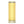 GUTERMANN SEW ALL THREAD 100m - SHADE 414 TO 687