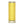 GUTERMANN SEW ALL THREAD 100m - SHADE 414 TO 687