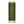 GUTERMANN SEW ALL THREAD 100m - SHADE 414 TO 687