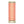 GUTERMANN SEW ALL THREAD 100m - SHADE 414 TO 687