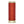 GUTERMANN SEW ALL THREAD 100m - SHADE 414 TO 687