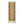 GUTERMANN SEW ALL THREAD 100m - SHADE 414 TO 687